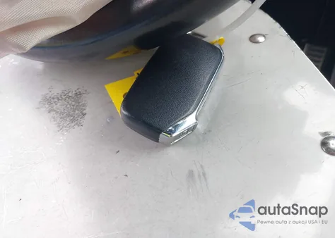 2022 Kia Forte Gt Line from USA, damaged, VIN 3KPF54AD4NE433176